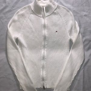 Tommy hilfiger women’s large